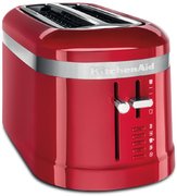 Тостер KitchenAid 5KMT5115EER фото в Новосибирске