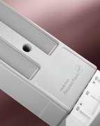 Сушильная машина Electrolux EW7H457W фото 3 в Новосибирске