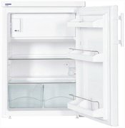 Холодильник Liebherr T 1714 фото 2 в Новосибирске