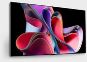 Телевизор LG OLED55G3RLA фото 2 в Новосибирске