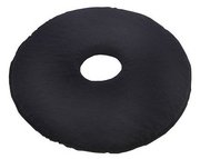 Угольный фильтр Elica CFC0140053 фото в Новосибирске