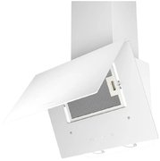 Вытяжка Kuppersberg F 603 W фото 2 в Новосибирске