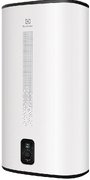 Водонагреватель Electrolux EWH 80 Megapolis WIFI фото в Новосибирске