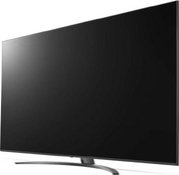 Телевизор LG 75UQ91009LD фото 2 в Новосибирске