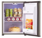 Встраиваемый минибар Smeg ABM42-2 фото 2 в Новосибирске