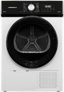 Сушильная машина Kuppersberg DM 592 W фото 2 в Новосибирске