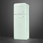 Холодильник Smeg FAB30LPG3 фото 4 в Новосибирске