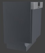 Посудомоечная машина Gaggenau DI261112 фото 3 в Новосибирске