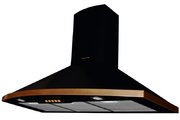 Вытяжка Kuppersberg BONA 90 B Bronze фото 2 в Новосибирске