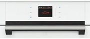 Духовой шкаф De Dietrich DOP 790 W фото 2 в Новосибирске