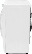 Стиральная машина Samsung WW 60J6210FW фото 2 в Новосибирске
