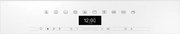 Духовой шкаф Miele H 7460 B BRWS фото 2 в Новосибирске