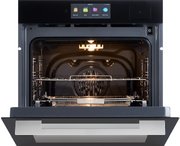 Духовой шкаф Graude BMDP 60.4 S фото 4 в Новосибирске