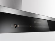 Вытяжка Miele DA6690D EDST сталь фото 2 в Новосибирске