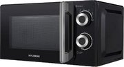 Микроволновая печь Hyundai HYM-M2054 фото 2 в Новосибирске