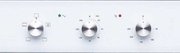 Духовой шкаф Graude BE 60.0 W фото 2 в Новосибирске