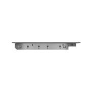 Индукционная варочная панель De Dietrich DPI4810B фото 3 в Новосибирске
