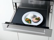 Подогреватель Miele ESW 5080-14 BK фото 2 в Новосибирске
