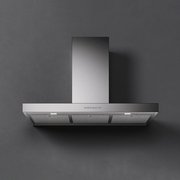 Вытяжка Falmec MERCURIO EVO 60 Dialog System фото 2 в Новосибирске