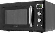 Микроволновая печь Hyundai HYM-D3040 фото 2 в Новосибирске