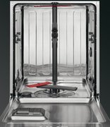 Посудомоечная машина AEG FSR63600P фото 2 в Новосибирске