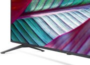 Телевизор LG 75UR78006LK.ARUB фото 3 в Новосибирске