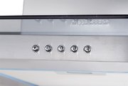 Вытяжка Kuppersberg LORA 60 X фото 3 в Новосибирске