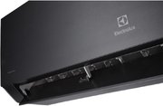 Инверторная сплит-система Electrolux EACS/I-12HEN-BLACK/N8_24Y фото 3 в Новосибирске