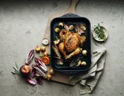 Форма для запекания Asko AD82A фото 3 в Новосибирске