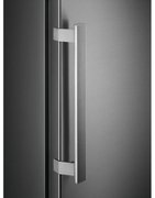 Морозильная камера Electrolux RUT7ME28X2 фото 4 в Новосибирске