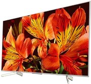 Телевизор Sony KD-65XF8577 фото 2 в Новосибирске