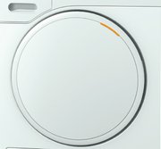 Сушильная машина Miele TWD440WP фото 2 в Новосибирске