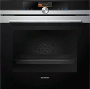 Духовой шкаф Siemens HB636GBS1