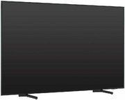 Телевизор Samsung UE75BU8000UXCE фото 2 в Новосибирске