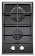Независимая варочная панель Kuppersbusch GKS 3720.0 M Независимая варочная панель Kuppersbusch GKS 3720.0 M
