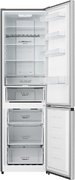 Холодильник Gorenje NRK620FAXL4 фото 2 в Новосибирске