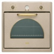 Духовой шкаф Franke CM 85 M OA