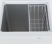 Морозильный ларь Gorenje FH14APW фото 4 в Новосибирске