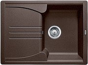 Мойка Blanco TENO 40S коричневый «тундра» фото в Новосибирске