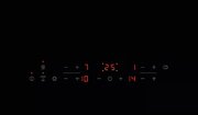 Варочная панель Electrolux EHF 6346 XOK фото 3 в Новосибирске