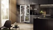 Встраиваемый холодильник Liebherr IRBbsci 5170 фото 3 в Новосибирске