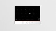 Холодильник Bosch KGP76AWC0N фото 2 в Новосибирске
