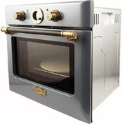 Духовой шкаф Kaiser EH 6424 GrBe фото 2 в Новосибирске