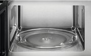 Микроволновая печь Electrolux EMT25207OX фото 2 в Новосибирске