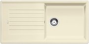 Мойка Blanco Zia XL 6S жасмин