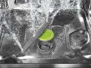 Посудомоечная машина Smeg STL66337L фото 3 в Новосибирске