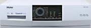 Стиральная машина Haier HW70-12829A фото 3 в Новосибирске