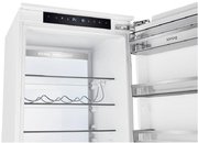 Встраиваемый холодильник Korting KSI 19547 CFNFZ фото 2 в Новосибирске