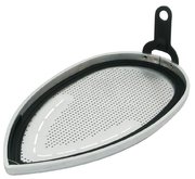 Защитная насадка Laurastar Softopressing-3D фото в Новосибирске