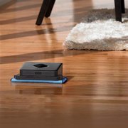 Робот-пылесос iRobot Braava 380 фото 4 в Новосибирске
